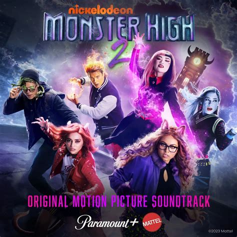 monster high 2 myflixer|Results for 'monster high 2' Movies and Series.
